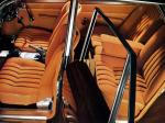 Rover 2200SC 1973 года